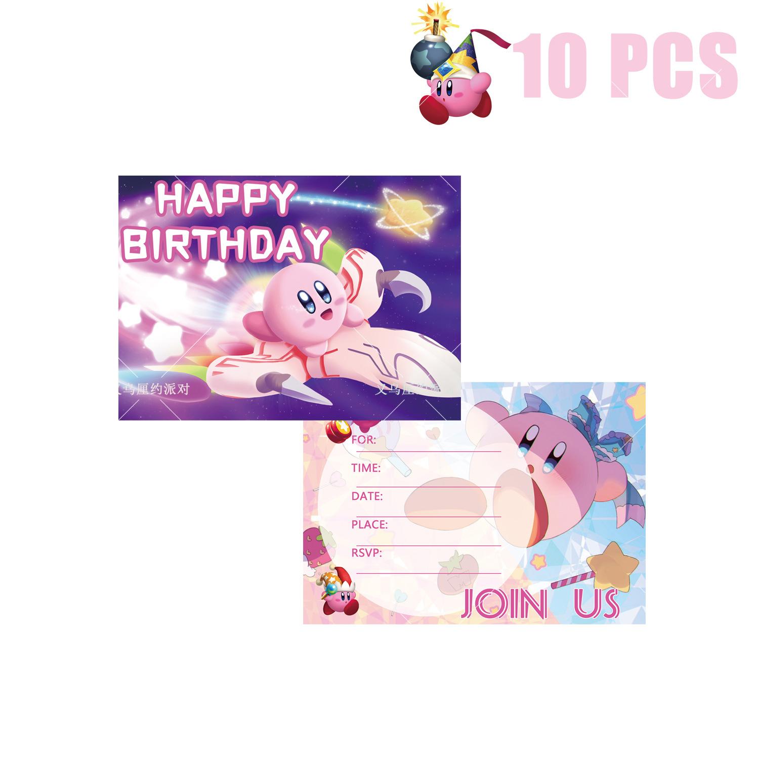 555