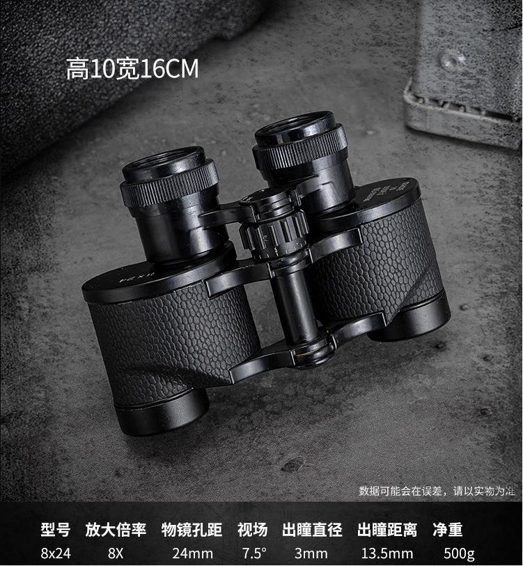 cd154b86597a4abd1b163c90c96952