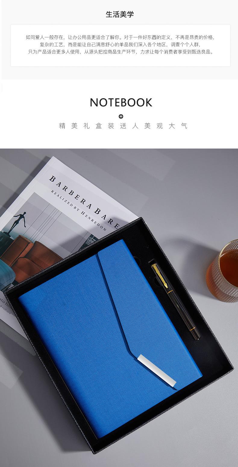 O1CN01hMOiGX25xBcUtjvFO_!!2924