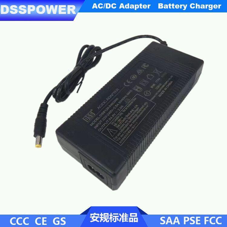 QQ图片20171216160848