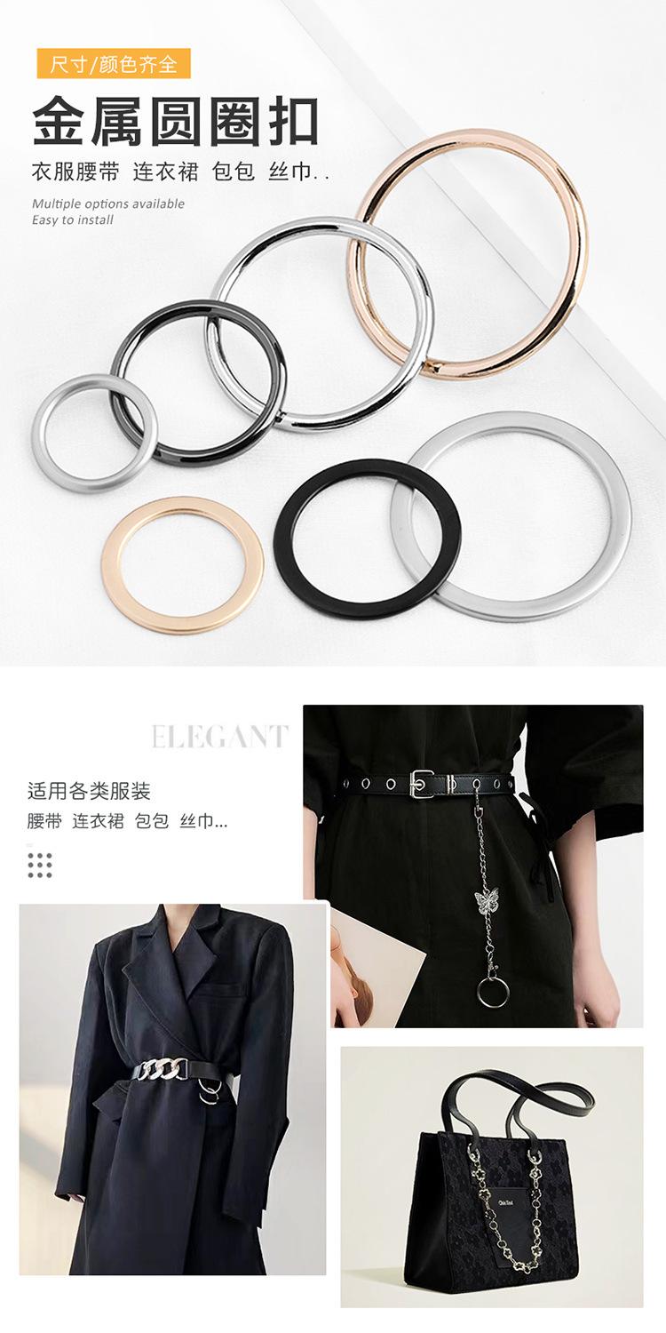 详情页1.jpg