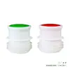 Tapón para Termo, Tapón para Termo, Tapón de Corcho para Termo, Tapa de Madera, Tapón Universal de Corcho para Tetera, Tapón de Botella de Agua Hirviendo de Madera Maciza
