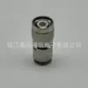 Conector Coaxial de Radiofrecuencia Rf Tnc-J-5 Tnc Macho Tipo Montaje Adecuado para 5D-Fb/Syv50-5, Etc.
