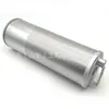 60101256 Filtro Hidráulico Filtro de Retorno de Aceite Adecuado para Sany Sy210C 230C 135C235
