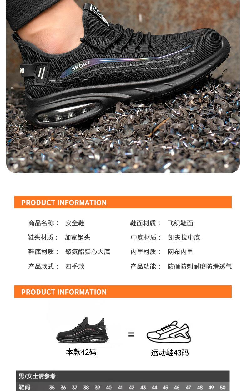长图_10.jpg