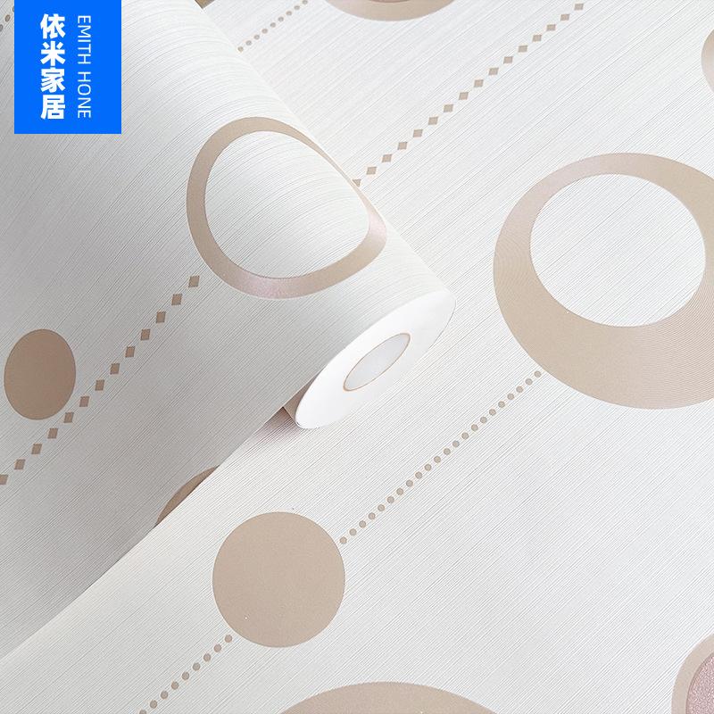 棕色圈01.jpg