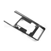 Adequado para painel de interruptores de vidro interno, moldura da maçaneta interna, capa do alto-falante, adesivo da alavanca de câmbio do Mazda CX-50 23-24