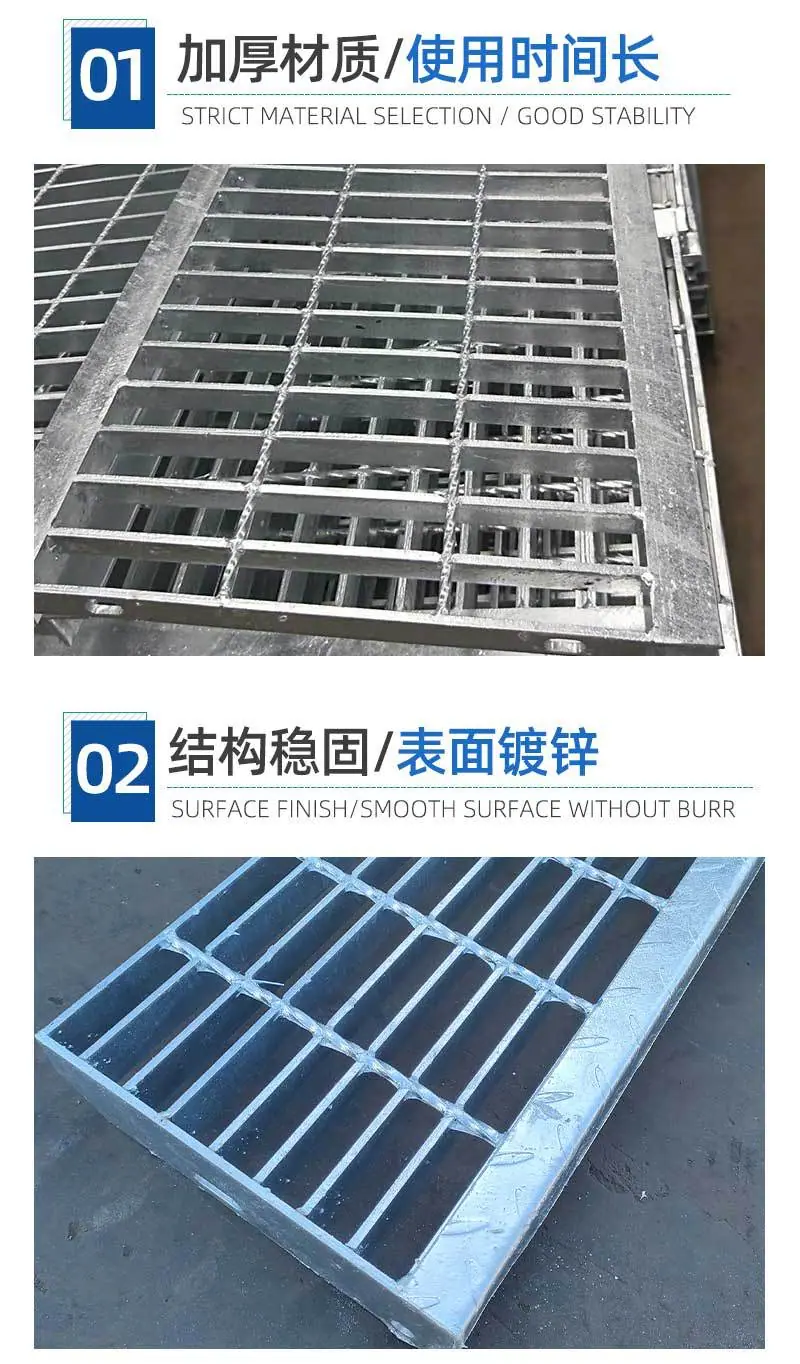 详情_04.jpg