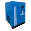 Compresor de Tornillo de Imán Permanente de Frecuencia Variable 30 kW 1 metro cúbico 22kw Bomba de Aire Compresor de Aire