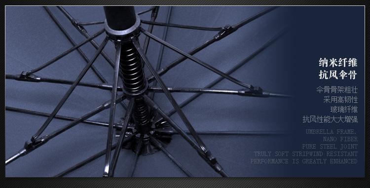 TB2Jd86dIeK.eBjSszgXXczFpXa_!!