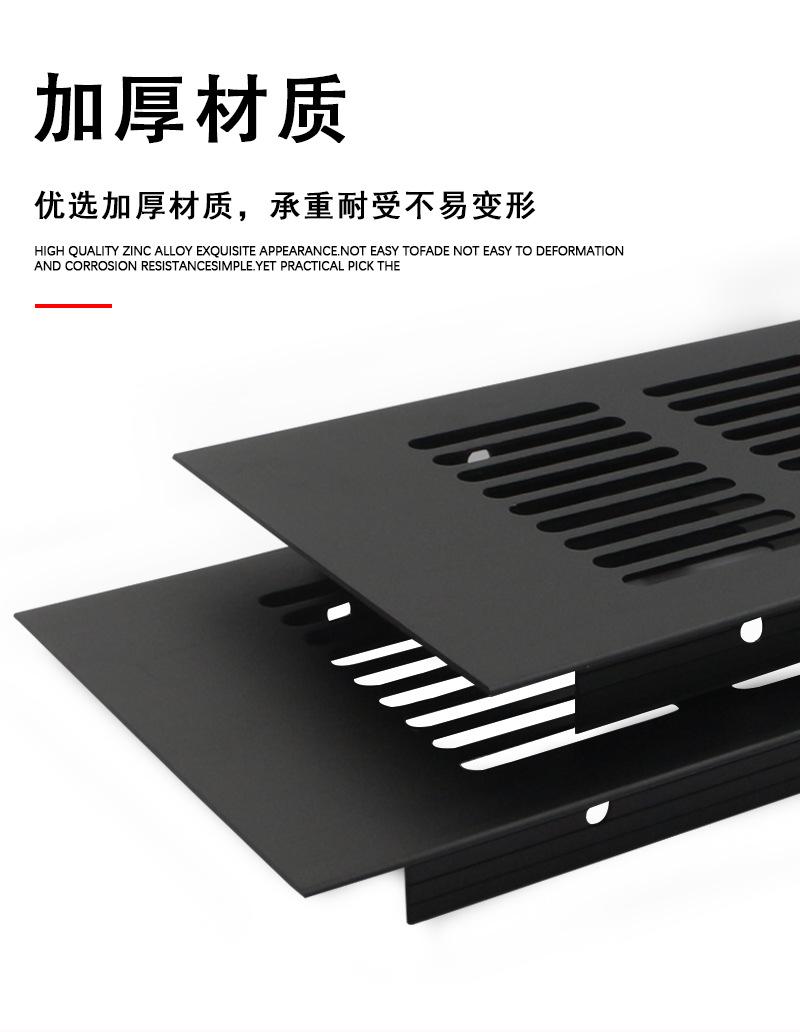详情页_03.jpg