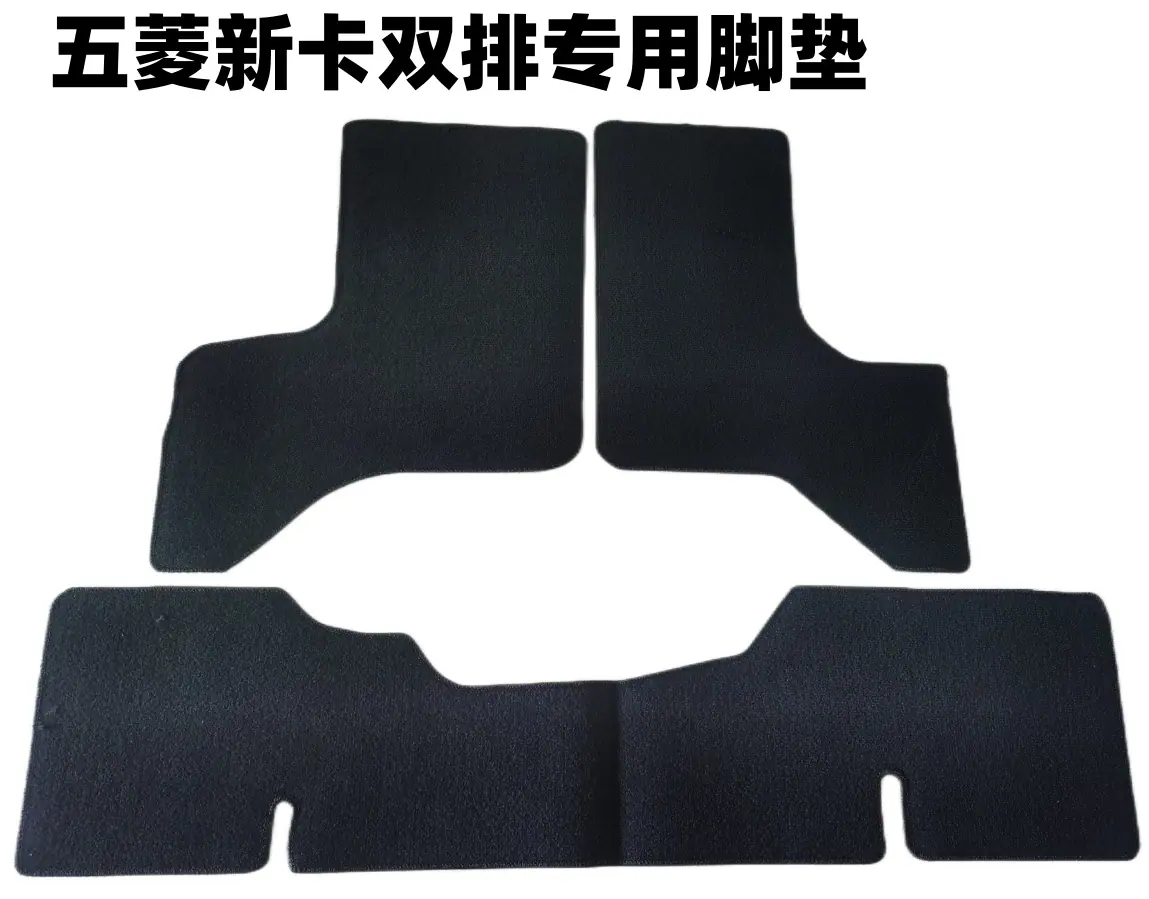637cc14dc030a3eb6dc6ca176d7e6b