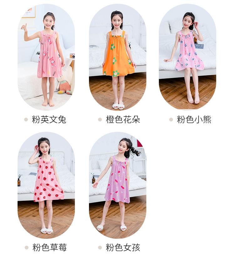 睡裙详情图-拷贝_08.jpg