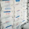 EVA Japão Mitsui Chemicals EV450 EV560 Resistente a baixas temperaturas, termicamente estável, resistente a produtos químicos, matéria-prima de grau adesivo