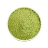 Polvo de Col Rizada Polvo Vegetal Soluble en Agua Materia Prima para Bebidas Sólidas Polvo Concentrado de Col Rizada 1kg