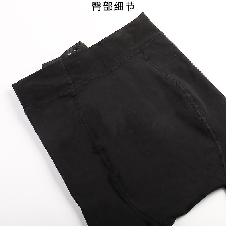 详情_06.jpg