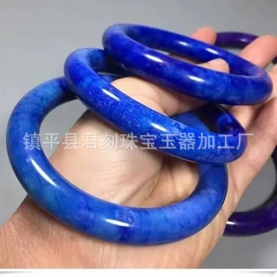 微信图片_20251222104438_7954_124.j