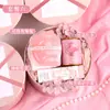 38 Regalos para el Día de la Mujer, Regalos para Empleados, Recuerdos del Día de la Mujer, Premios Prácticos para la Inauguración de Salones de Belleza