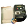Artículos originales genuinos 6SL3210-5BB17-5UV1 Siemens V20 inversor 0.75KW monofásico 220V