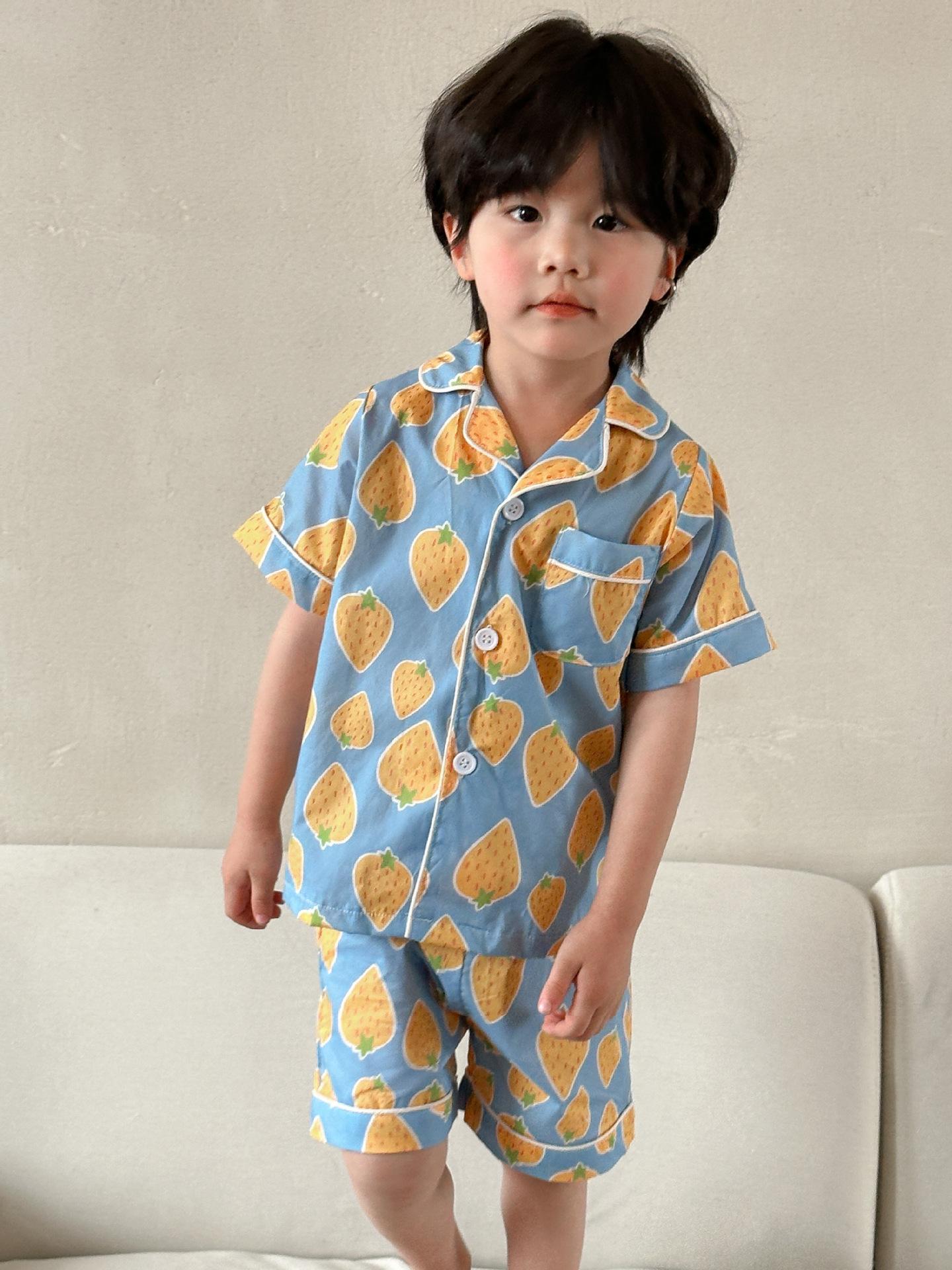 2024-03-27 134634.jpg