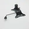 Accesorios para Silla Giratoria Chasis de Silla de Oficina Bandeja Mariposa Soporte de Placa Media Base de Silla Ejecutiva Parte Inferior de Silla Gamer Aofeng Disponible
