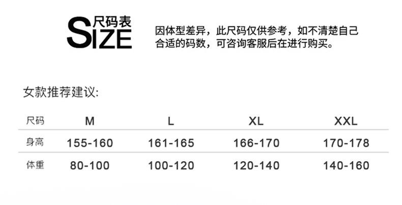 详情_07.jpg