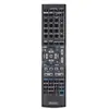 Control remoto para amplificador de potencia Pioneer 7534/7586/7565/7569/7582/7536/7676/7680/535