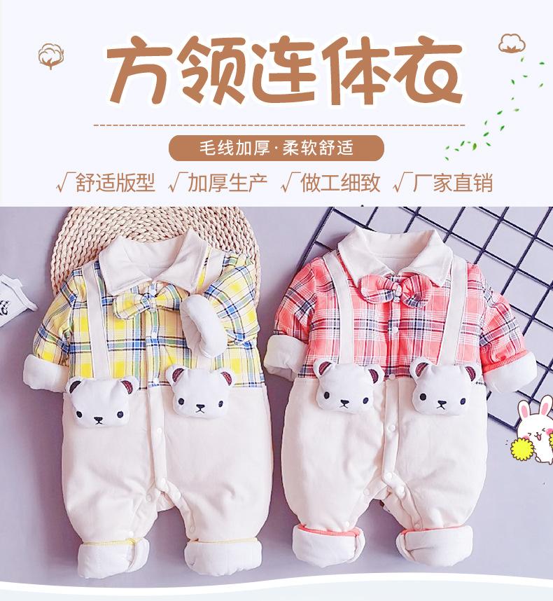 详情_01.jpg