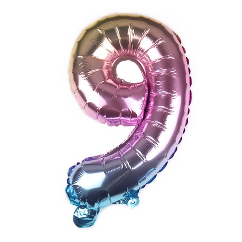 10868884069_1680265137
