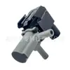 Adecuado para Válvula Solenoide Toyota 90910-12257 136200-2570