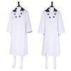 [En Stock] Disfraz Cosplay de Sabio de los Seis Caminos Ninja Exposición de Anime Cosplay de Otsutsuki Hashirama Disfraz de Anime
