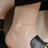 Conjunto de Colar de Aço Titânio para Mulheres Dongguan Transfronteiriço, Conjunto de Colar e Pulseira de Coração de Alta Qualidade, Conjunto de Joias da Moda Leve de Luxo