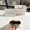 Dropshipping Bolsa Cesta de Legumes Estampada com Cor Contrastante Retrô 2025 Nova Bolsa de Balde de Alta Qualidade para o Dia a Dia Atacado