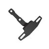 Adecuado para guardabarros trasero de No.9 Mavericks Mmax F90 N Mz95 Mavericks U N Vehículo Eléctrico Universal