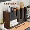 Dispensador de vasos desechables, alto valor estético, estante de almacenamiento multifuncional para vasos de agua, vasos de café y té, portavasos de papel de escritorio