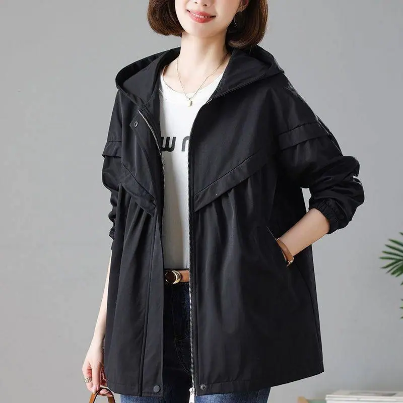 af43d897-fd82-4400-8d5d-09e0a49eeb08.jpe