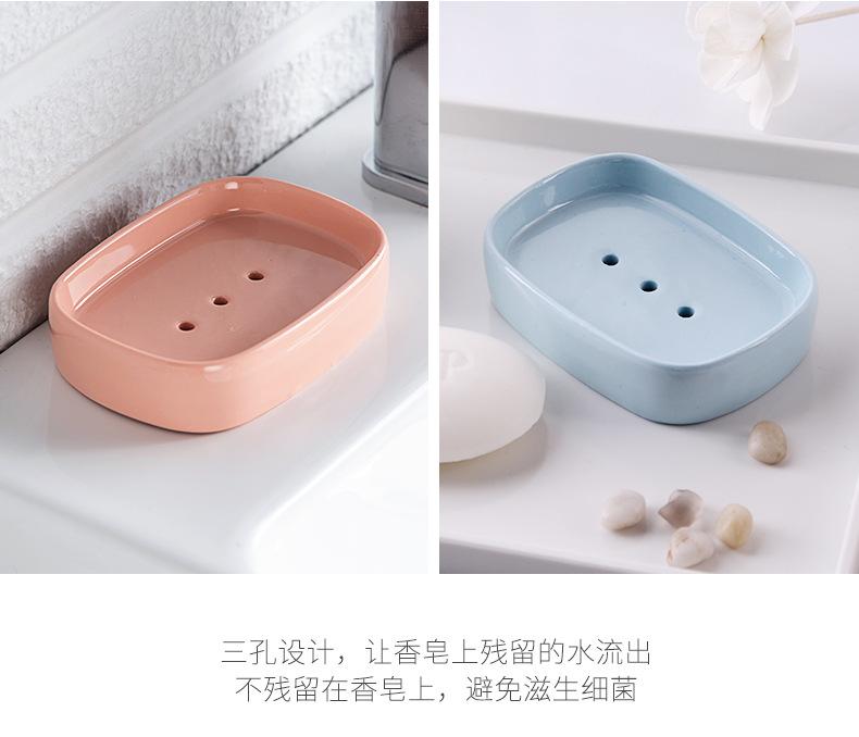 卫浴透明釉单品_16.jpg