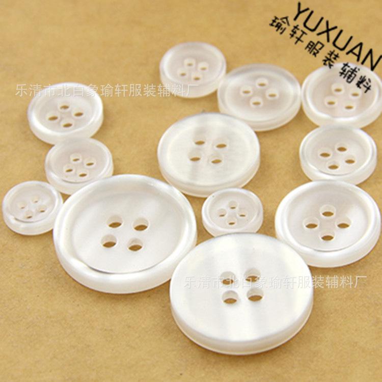 TB2Z9i1bpXXXXXfXXXXXXXXXXXX_!!