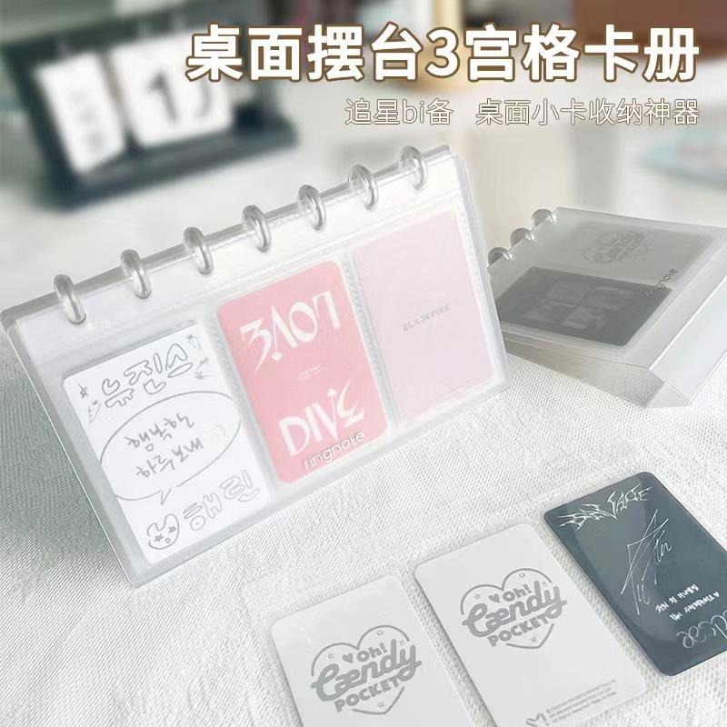 微信图片_20240718154410