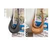 Bolso de lona de color sólido a juego, bolso de mensajero de moda para hombre, de gran capacidad, al por mayor, bolso de hombro de moda para hombres y mujeres.
