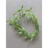 Plantas aquáticas artificiais aquário tanque de tartaruga berçário de filhotes de tartaruga prevenir mordida na cauda prevenir lesão prevenir afogamento criação de tartarugas