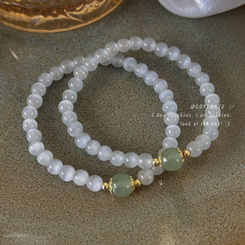 2024_04_10_16_32_IMG_6091