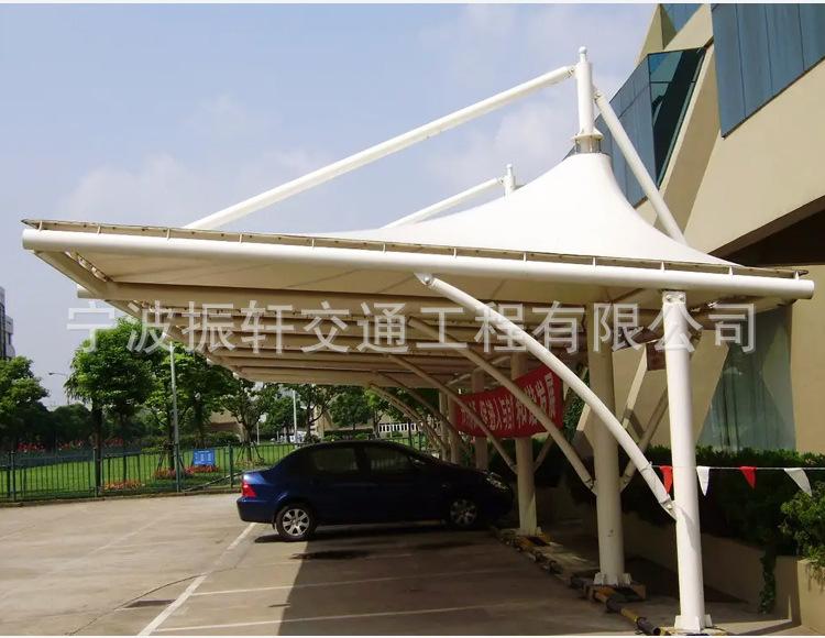 膜结构车棚详情页_12.jpg