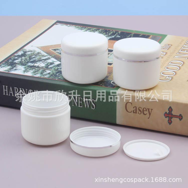 30g白色银边 (49).JPG
