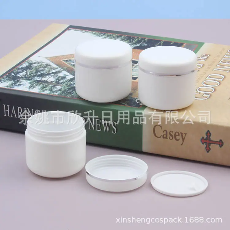 30g白色银边 (49).JPG