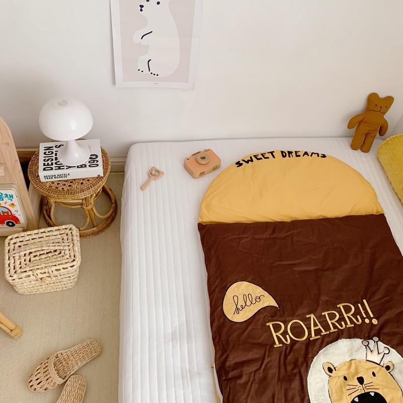 2019-08-19 121905.jpg