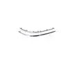 Adequado para Mercedes-Benz Classe C W204 2048850721/0821/0921/1021/0421