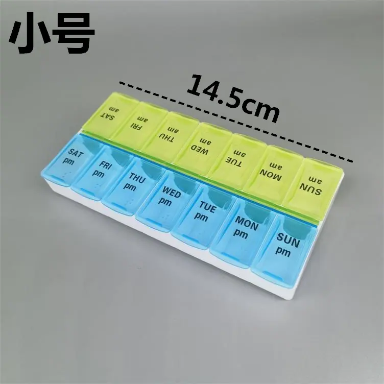 367412ad85ca1a8410c4b48e175a64