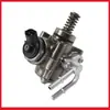 La bomba de combustible de alta presión L3K9-13-35ZC L3K91335ZC es adecuada para MZR Mazda l3k9 l3-vdt