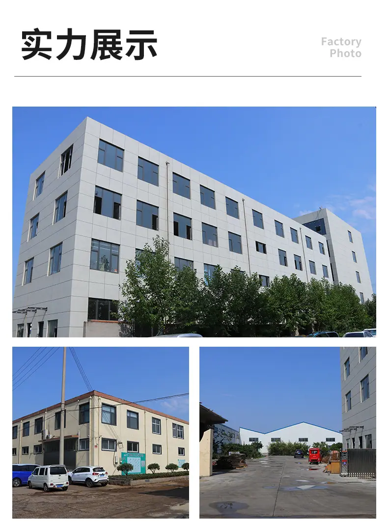 拇指小手柄_11.jpg